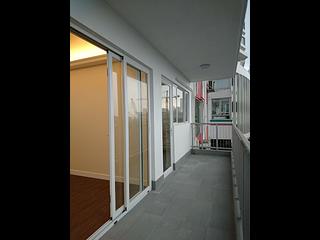 Causeway Bay - Riviera Mansion 05