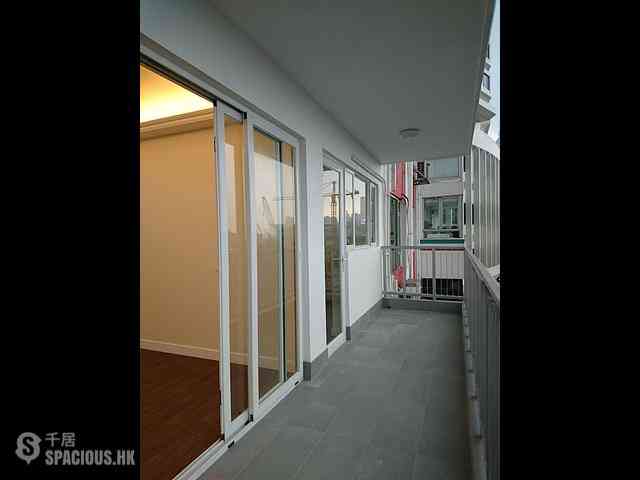 Causeway Bay - Riviera Mansion 05