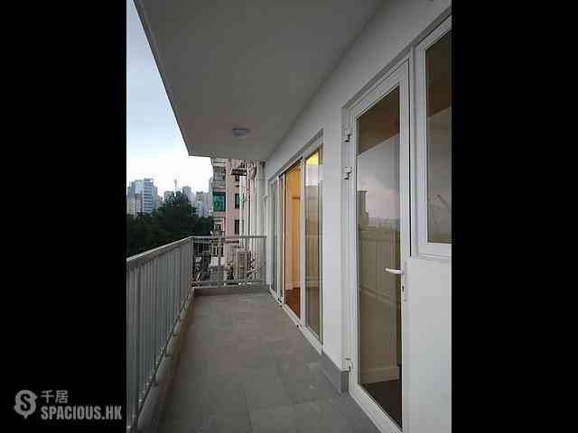 Causeway Bay - Riviera Mansion 06