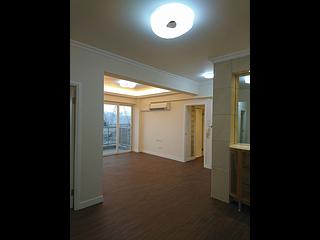 Causeway Bay - Riviera Mansion 07