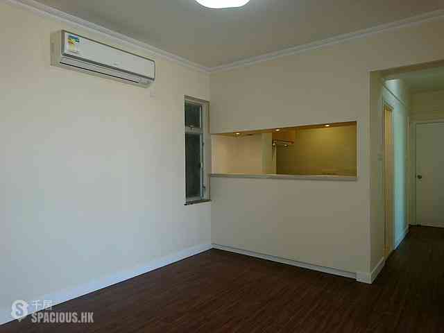 Causeway Bay - Riviera Mansion 09