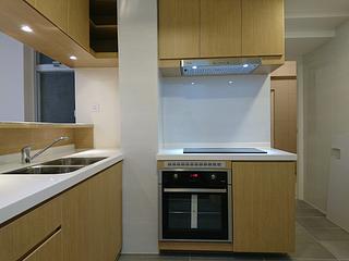 Causeway Bay - Riviera Mansion 10