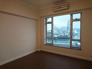 Causeway Bay - Riviera Mansion 13