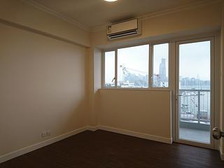 Causeway Bay - Riviera Mansion 14