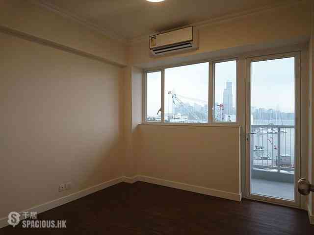 Causeway Bay - Riviera Mansion 14