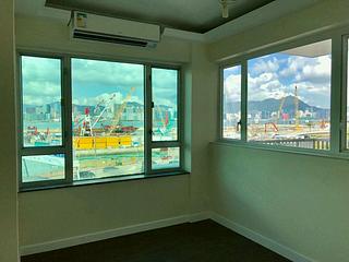 Causeway Bay - Riviera Mansion 16