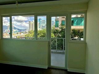 Causeway Bay - Riviera Mansion 17