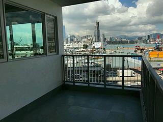 Causeway Bay - Riviera Mansion 18
