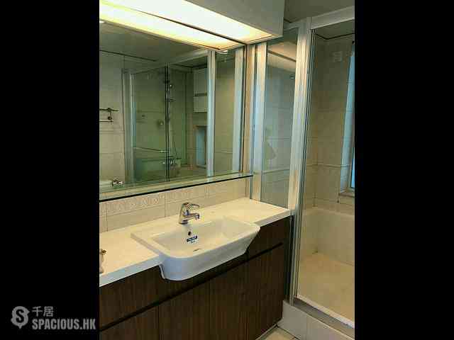 Causeway Bay - Riviera Mansion 20