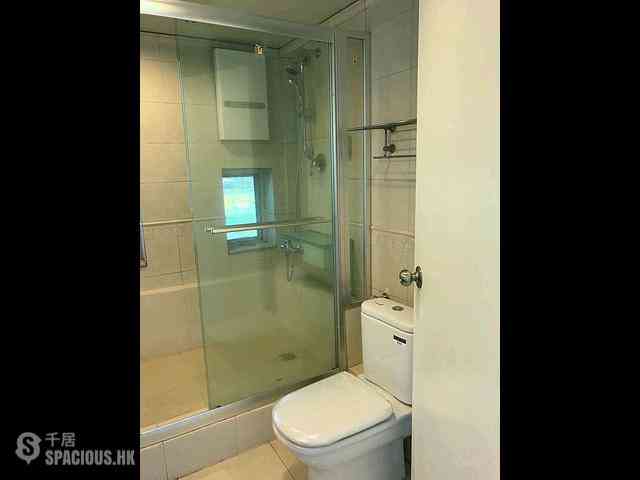 Causeway Bay - Riviera Mansion 21