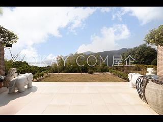 Stanley - Villa Rosa 02