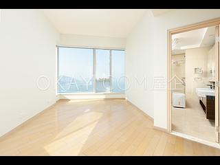 West Kowloon - The Cullinan (Tower 21 Zone 1 Sun Sky) 05