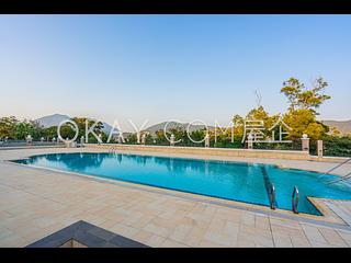 Stanley - Villa Rosa 17