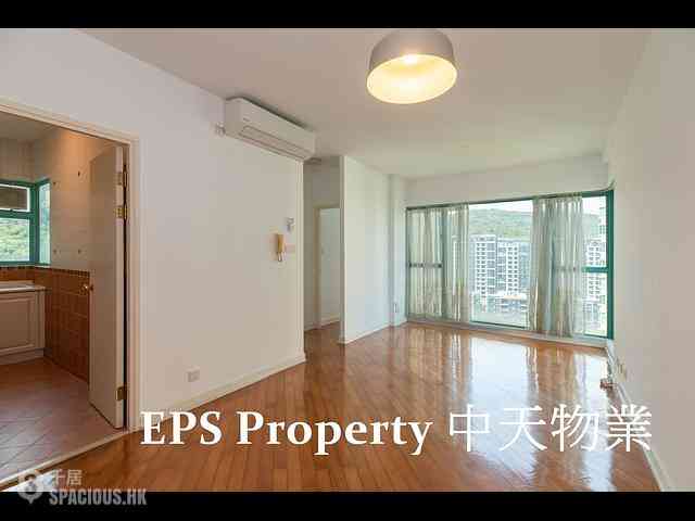 Discovery Bay - Discovery Bay Phase 12 Siena Two Peaceful Mansion 01