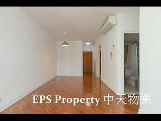 Discovery Bay - Discovery Bay Phase 12 Siena Two Peaceful Mansion 02