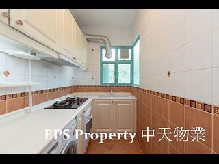 Discovery Bay - Discovery Bay Phase 12 Siena Two Peaceful Mansion 03