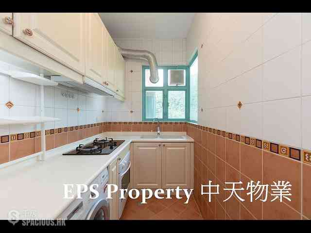 Discovery Bay - Discovery Bay Phase 12 Siena Two Peaceful Mansion 03