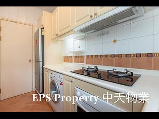Discovery Bay - Discovery Bay Phase 12 Siena Two Peaceful Mansion 04