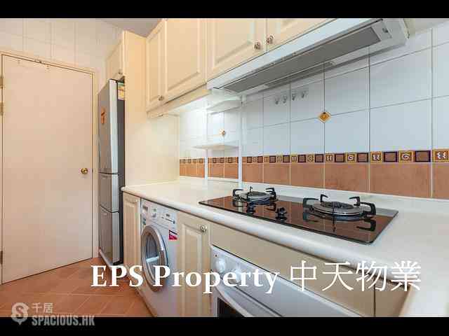 Discovery Bay - Discovery Bay Phase 12 Siena Two Peaceful Mansion 04