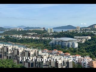 Discovery Bay - Discovery Bay Phase 12 Siena Two Peaceful Mansion 05