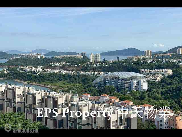Discovery Bay - Discovery Bay Phase 12 Siena Two Peaceful Mansion 05