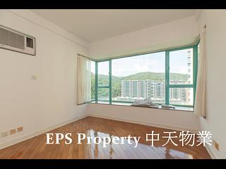 Discovery Bay - Discovery Bay Phase 12 Siena Two Peaceful Mansion 06
