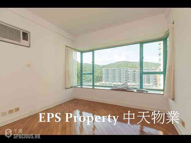 Discovery Bay - Discovery Bay Phase 12 Siena Two Peaceful Mansion 06