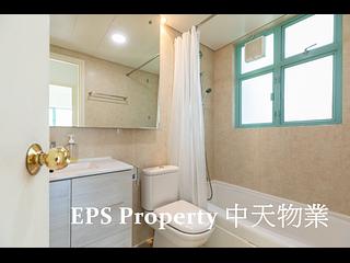 Discovery Bay - Discovery Bay Phase 12 Siena Two Peaceful Mansion 08