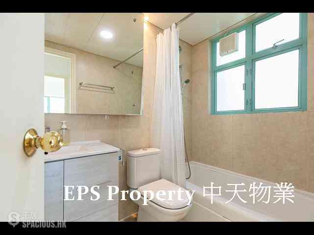 Discovery Bay - Discovery Bay Phase 12 Siena Two Peaceful Mansion 08