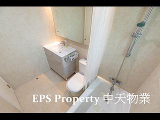 Discovery Bay - Discovery Bay Phase 12 Siena Two Peaceful Mansion 09