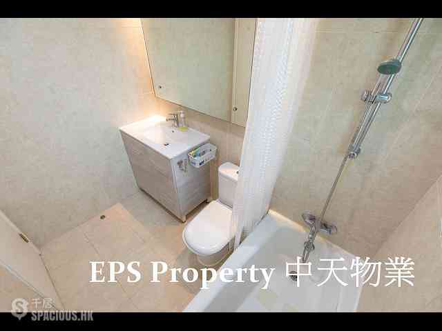 Discovery Bay - Discovery Bay Phase 12 Siena Two Peaceful Mansion 09