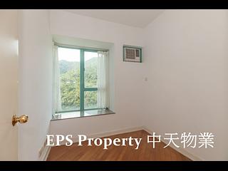 Discovery Bay - Discovery Bay Phase 12 Siena Two Peaceful Mansion 10
