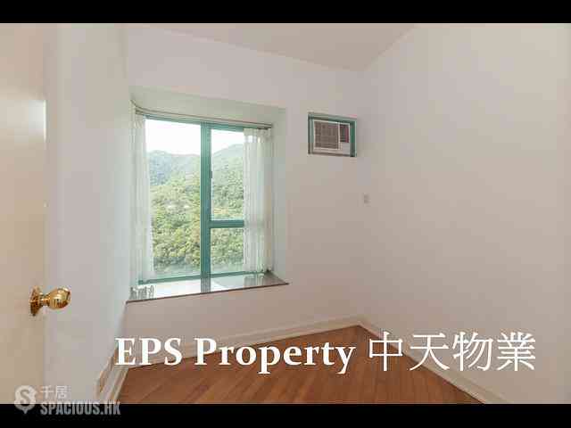 Discovery Bay - Discovery Bay Phase 12 Siena Two Peaceful Mansion 10