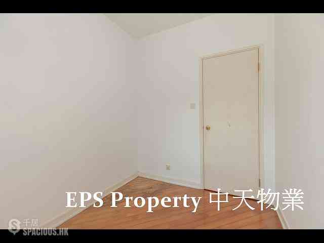 Discovery Bay - Discovery Bay Phase 12 Siena Two Peaceful Mansion 11