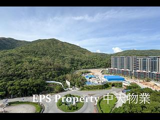 Discovery Bay - Discovery Bay Phase 12 Siena Two Peaceful Mansion 12