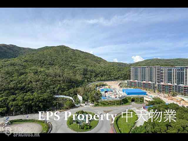 Discovery Bay - Discovery Bay Phase 12 Siena Two Peaceful Mansion 12