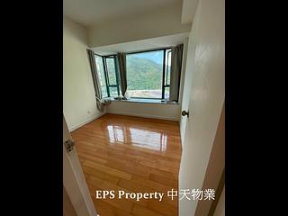 Discovery Bay - Discovery Bay Phase 12 Siena Two Peaceful Mansion 02