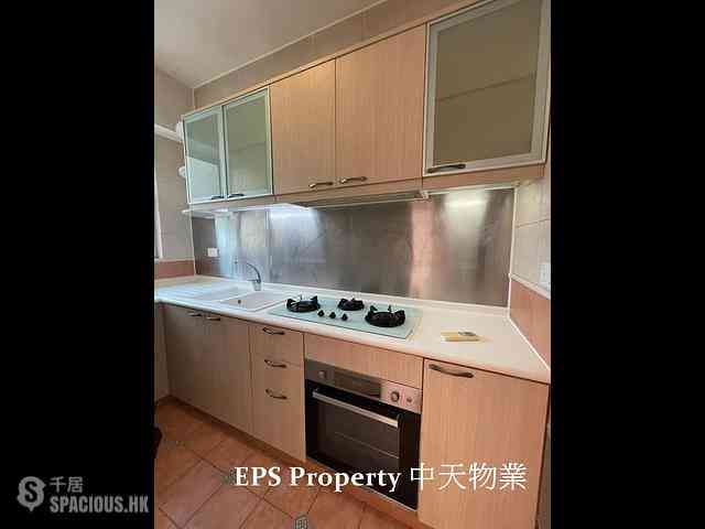 Discovery Bay - Discovery Bay Phase 12 Siena Two Peaceful Mansion 03