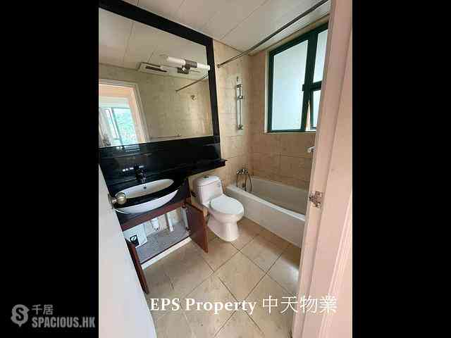 Discovery Bay - Discovery Bay Phase 12 Siena Two Peaceful Mansion 04