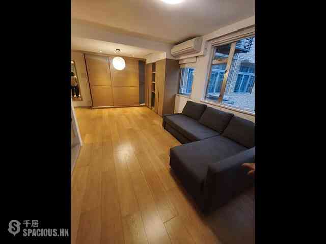 Jordan - Fortune Terrace 04