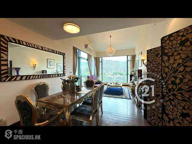 Discovery Bay - Discovery Bay Phase 11 Siena One Crestline Mansion 02