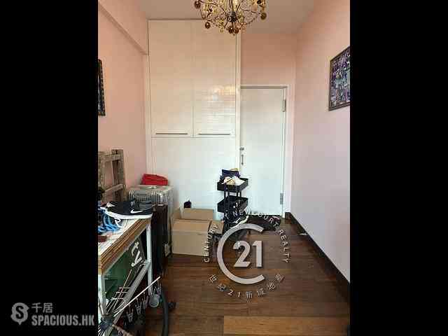 Discovery Bay - Discovery Bay Phase 11 Siena One Crestline Mansion 11