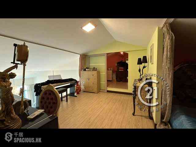 Discovery Bay - Discovery Bay Phase 11 Siena One Crestline Mansion 14