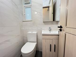 Stubbs Road - Mandarin Villa 05