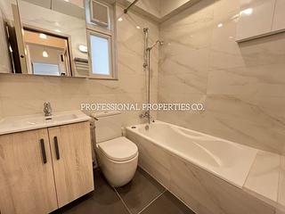 Stubbs Road - Mandarin Villa 07