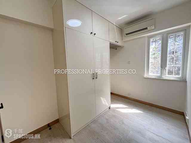 Stubbs Road - Mandarin Villa 10