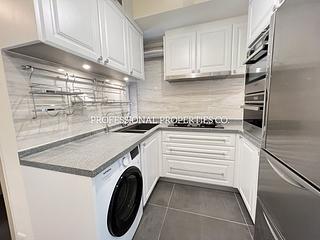 Stubbs Road - Mandarin Villa 11