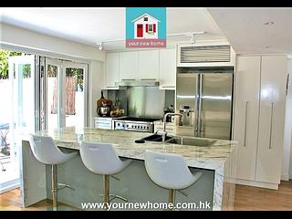 Sai Kung - Wong Keng Tei 02