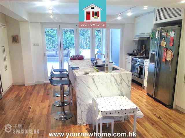 Sai Kung - Wong Keng Tei 01