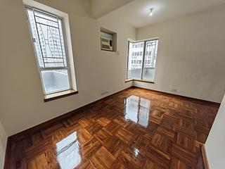 Jordan - Liberty Mansion 03